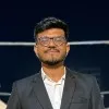 Digvijay Dabhi