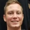 KEVIN BARKER
