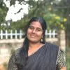 Nivodharshaa