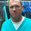 Jason Breyo