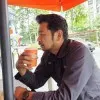 Zukh Anuar
