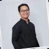 Ilham Maulana