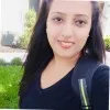 Harkanwal Kaur