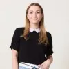 Elizabeth Snyder