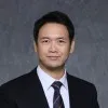 Philip Kwon
