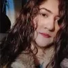 Mehreen Sheikh