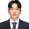 Jinmook Choi