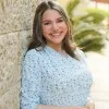 Allison Warren