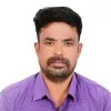 krishnan krishnan