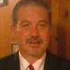 Warren Clifton Pierce