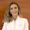 Mariana Catarina Pinto Moraes