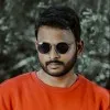 Siva Kumar Manyam