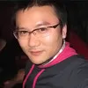 li jiong