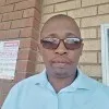 Lefa Vana