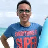 Yang Yunfeng