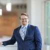 Nathaniel Carminucci MBA