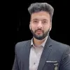 Ekansh Pruthi