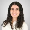 Jessica Sabbagh