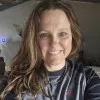 Kellye Hutson