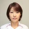 Kyoko Kawasaki