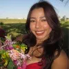 Cindy Ovalle