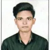 RAJAT BODELE