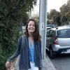 Consuelo Mouliat