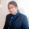 Bushra Tamboli
