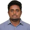 Thirunavukarasu