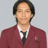 Nadhif Pratama Subagyo