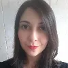 Patricia