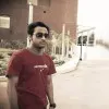 Saikat sen
