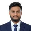 Pranshu