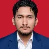 Anggeng Wijanarko