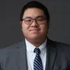 Andre Lu