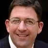 Todd Carpenter