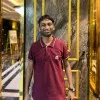 Mandar Aswale