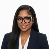 Bridgette Bailey