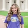 Bree Holden