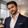 Ali Karakütük