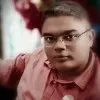 Anirban Sengupta