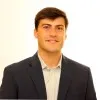 James Bourque