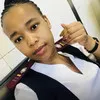Nomava Nyalela