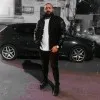 Moustafa Abdoullshafy