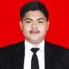 Faris Irwansyah