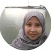 Wahyu Ramadhani Watimena