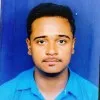 Shyandeep Roy
