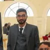 Muhammad Usman