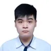 Luong Trac Duc Anh