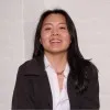 Amy Nguyen